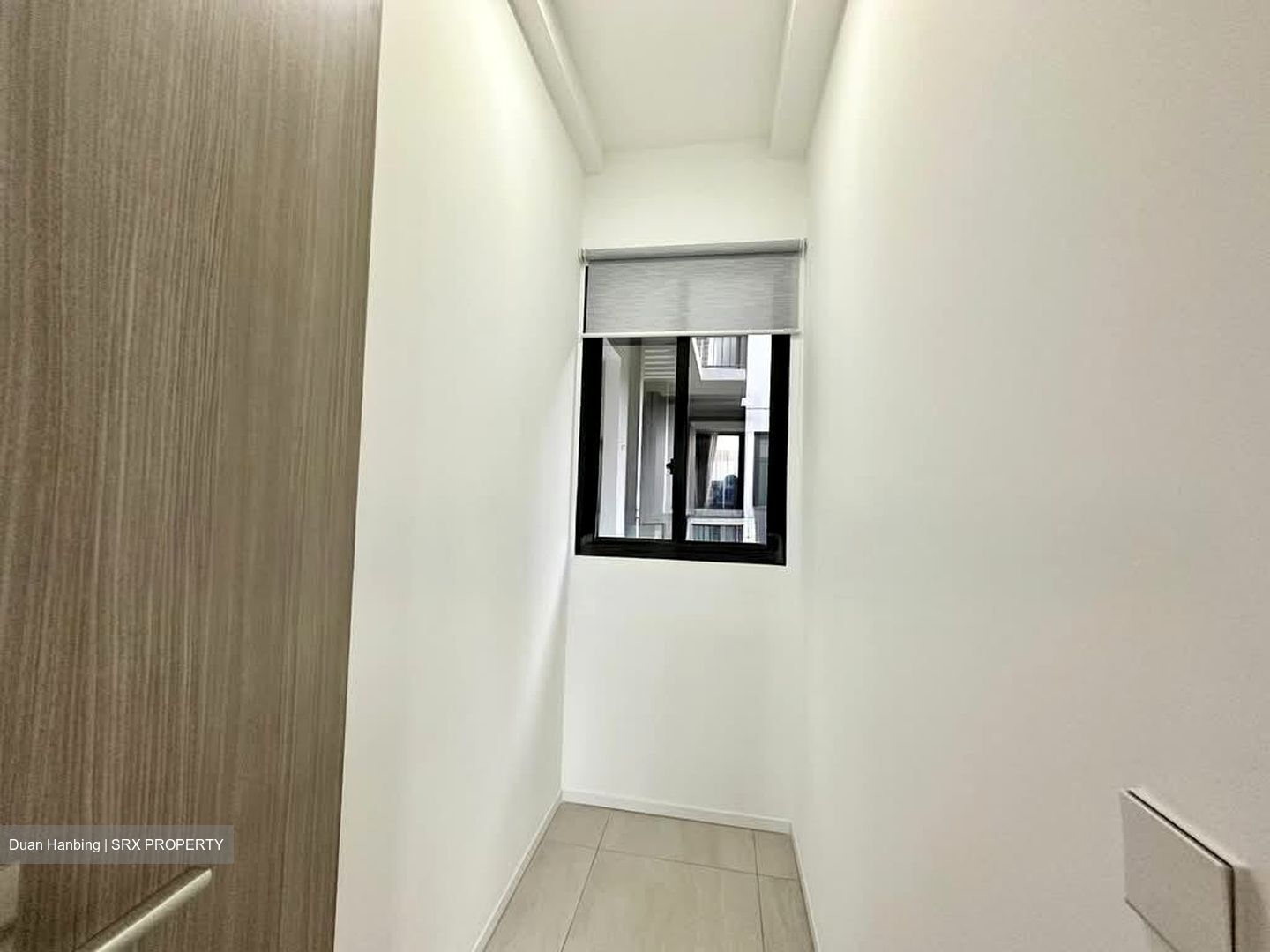 The Woodleigh Residences (D13), Apartment #559178671